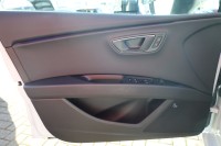 Seat Leon ST 1.5 TSI FR Black