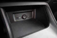 MG ZS 1.5 VTi-Tech Comfort