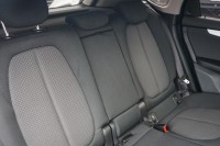 BMW 225 xe Advantage