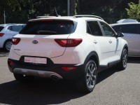 Kia Stonic 1.4 Vision