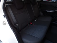 Suzuki Baleno 1.0 Boosterjet