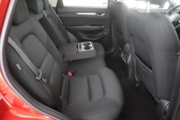 Mazda CX-5 2.0 SKYACTIV-G 165 Ad`vantage