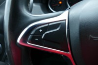Dacia Duster 1.6
