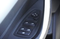 BMW X1 sDrive 18 i Advantage