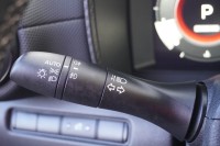 Nissan Juke 1.0 DIG-T N-Connecta Aut.