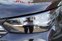 Peugeot 2008 GT-Line PureTech 130 Aut.