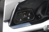 VW Golf VIII 1.5 16V TSI Life