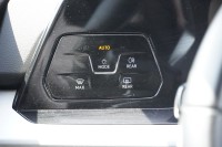 VW Golf VIII Variant 2.0 TDI