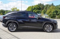 Hyundai Tucson 1.6 T-GDI Aut.
