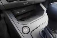 Seat Arona FR 1.5 TSI DSG Facelift