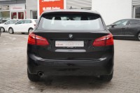 BMW 218 d Advantage