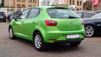 Seat Ibiza 1.0 Style