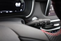 MG HS 1.5 T-GDI Luxury