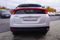 Mitsubishi Eclipse Cross 2.2 DI-D 4WD