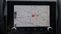 Mitsubishi ASX 2.0 2WD 2.0 Spirit+