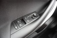 Opel Astra K Sports Tourer 1.5 CDTI