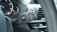 BMW X3 xDrive 20 d Advantage