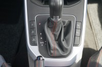Seat Arona 1.0 TSI FR DSG