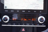 Mitsubishi Outlander 2.4Hybrid PHEV Basis 4WD