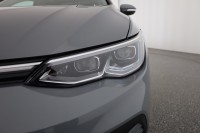 VW Golf VIII Variant 2.0 TSI DSG Style