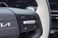 Kia Sportage 1.6 T-GDI GT-Line Hybrid Aut.