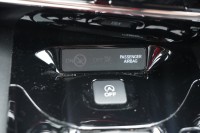 Honda HR-V 1.5 Executive