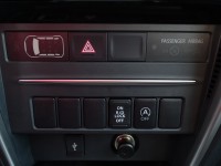 Mitsubishi L200 2.2 DI-D Doppelkabine 4WD