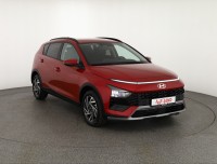 Hyundai BAYON Bayon 1.0T-GDI Aut. Facelift