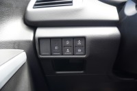 Suzuki SX4 S-Cross 1.4 Boosterjet mHev