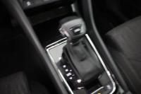 Skoda Kodiaq 2.0 TDI DSG Style