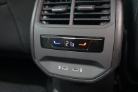 Seat Leon ST 2.0 TDI DSG Style