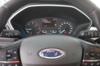 Ford Kuga 2.0 EcoBlue AT 4x4 C&C