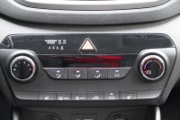 Hyundai Tucson 1.6 GDI