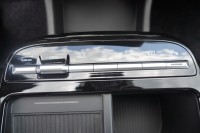 Hyundai Tucson 1.6T-GDI PHEV Facelift Aut. 4WD