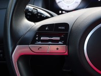 Hyundai Tucson 1.6 T-GDI