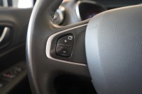 Renault Captur 0.9 TCE Intens