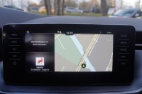 Skoda Kamiq 1.0 TSI Style DSG