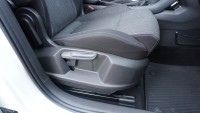 Skoda Karoq 1.5 TSI ACT Style