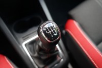 Skoda Fabia 1.0 TSI Monte Carlo