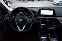 BMW 520 520dA Touring