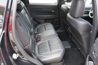 Mitsubishi Outlander 2.4 PHEV Intro Edition 4WD