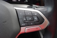 VW Golf VIII Variant 2.0 TDI Life DSG