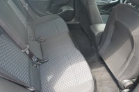 Opel Astra K ST 1.5 CDTI Edition