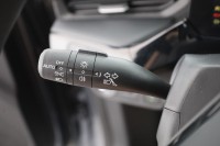 MG MG3 1.5 Comfort