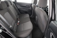 Hyundai i20 1.0 T-GDI Trend