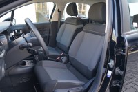 Citroen C3 1.2 Pure Tech