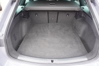 Cupra Leon Sportstourer 1.4 e-HYBRID
