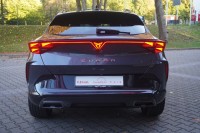Cupra Formentor 2.0 TSI 4Drive DSG