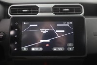 Dacia Duster TCe 130