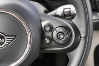 MINI COOPER_S_CLUBMAN Clubman Cooper S